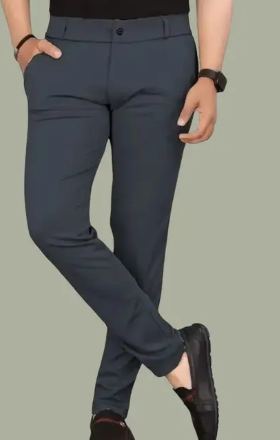 BRT TROUSER