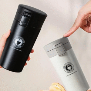 Insulated Mug For Hot & Cold Drinks(Pack Of 1)